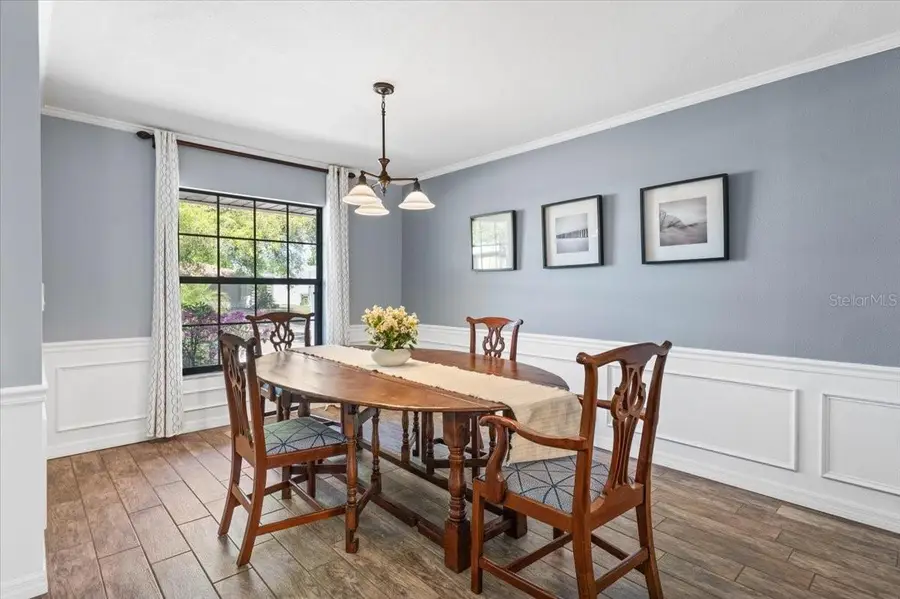 3911 24th Avenue W, Bradenton, FL 34205 - #3