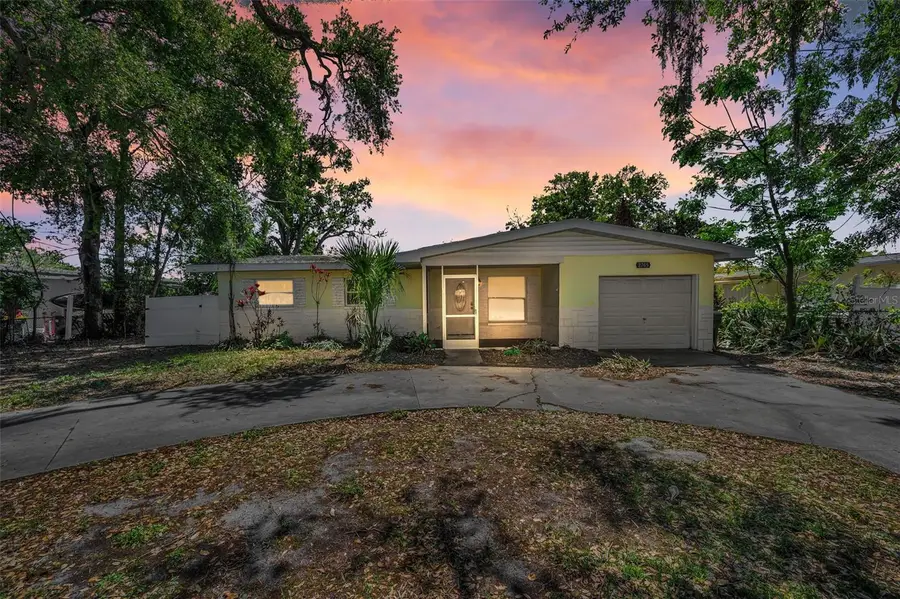 2765 State Road 590, Clearwater, FL 33759 - #2