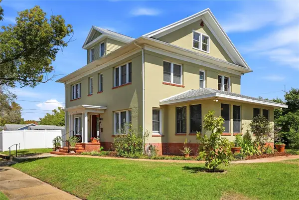 241 72nd Street N, ST PETERSBURG, FL 33710