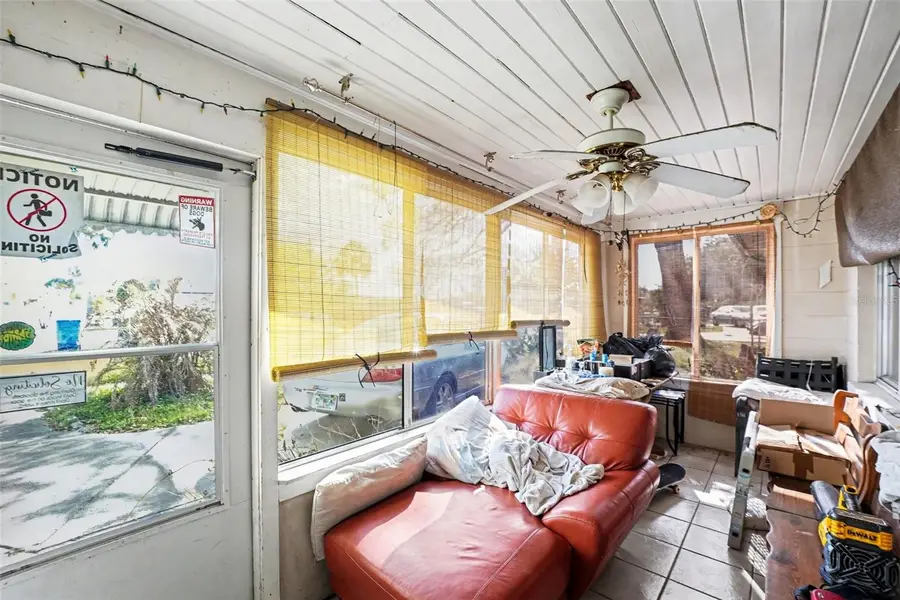 1638 E Main St, Lakeland, FL 33801 - #3