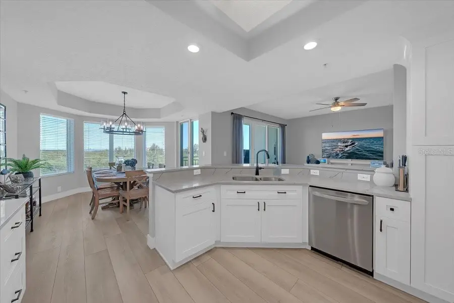 10851 Mangrove Cay Lane Ne #712, Saint Petersburg, FL 33716 - #3