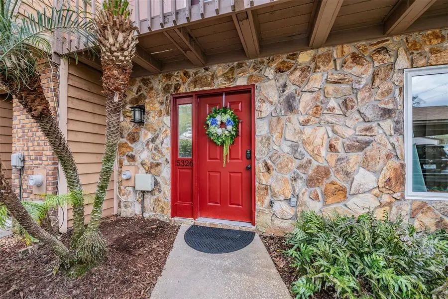 5326 Ridgewell Court, Tampa, FL 33624 - #2