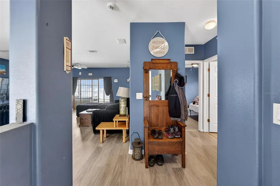 605 Cypress Park Avenue, Tarpon Springs, FL 34689 - #3