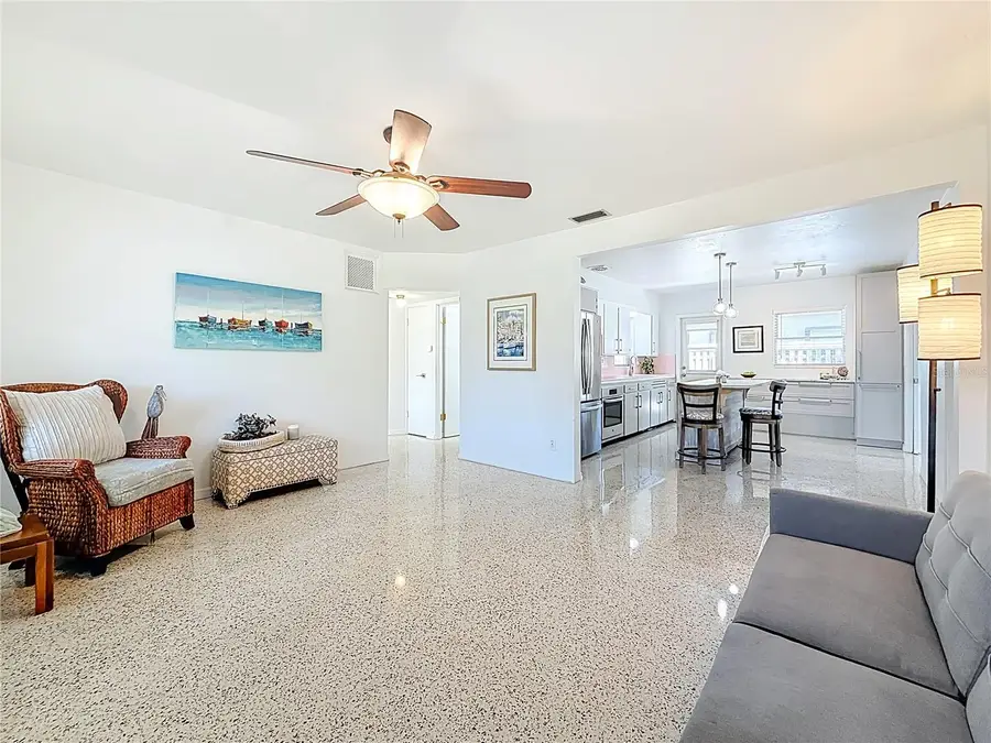 5401 17th Avenue S, Gulfport, FL 33707 - #3