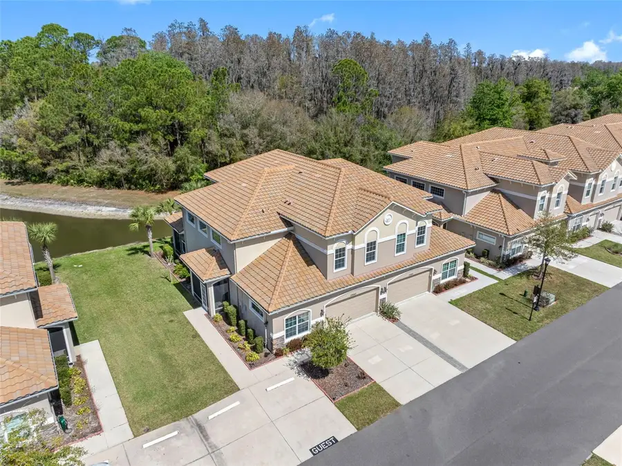 29943 Ganga Way, Wesley Chapel, FL 33543 - #3