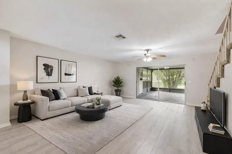 16110 Rambling Vine Drive W, Tampa, FL 33624 - #2