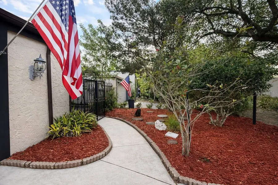 7501 Woodbox Row, Hudson, FL 34667 - #3