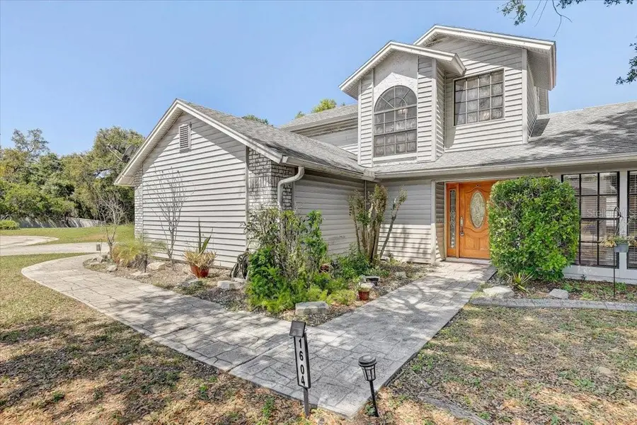 1604 Southwind Drive, Brandon, FL 33510 - #2