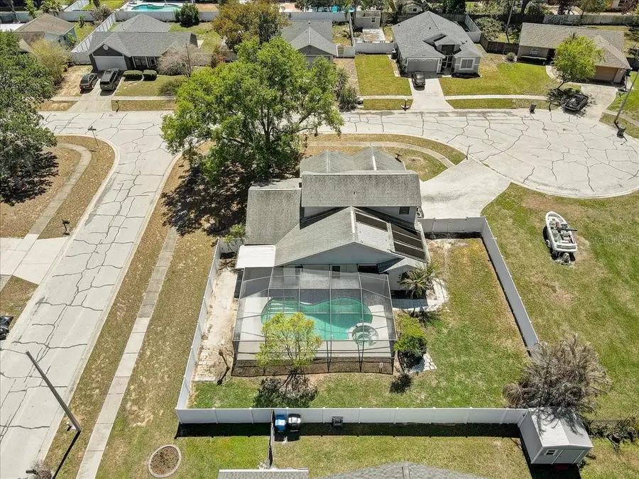 1604 Southwind Drive, Brandon, FL 33510 - #3