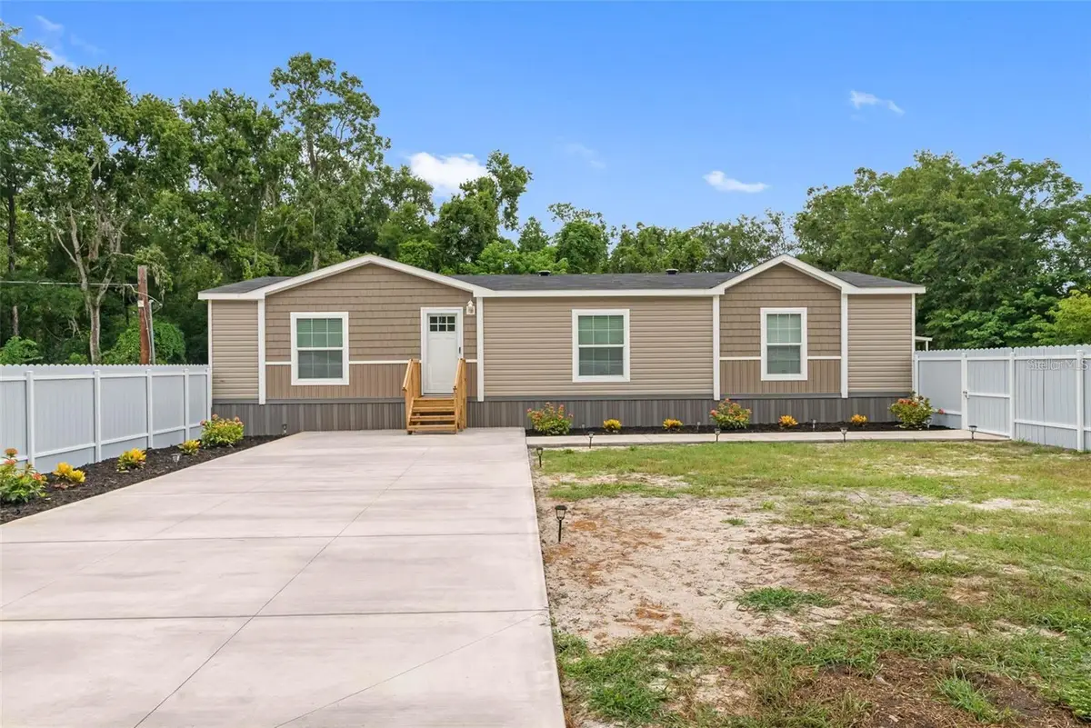 17151 Lemon Street, Spring Hill, FL 34610 - #1