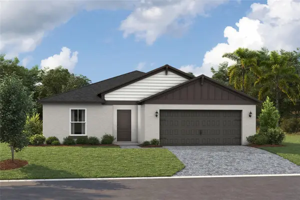 9267 Orchard Park Lane, ZEPHYRHILLS, FL 33541