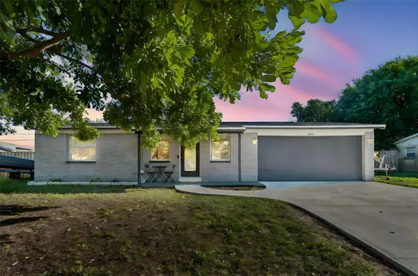 8356 77th Avenue, SEMINOLE, FL 33777