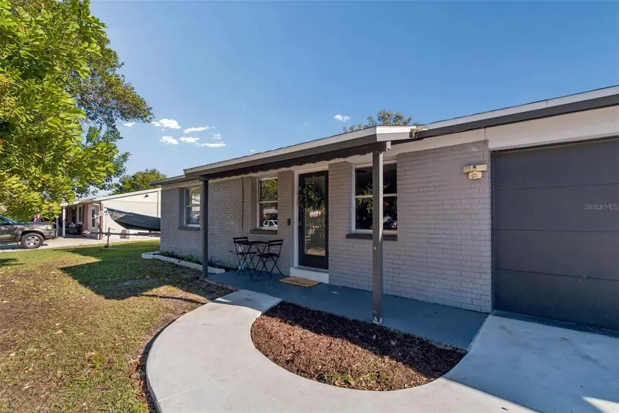 8356 77th Avenue, Seminole, FL 33777 - #3