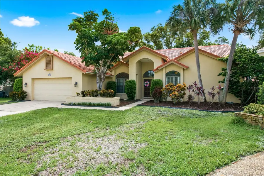 2729 Redford Court E, Clearwater, FL 33761 - #3