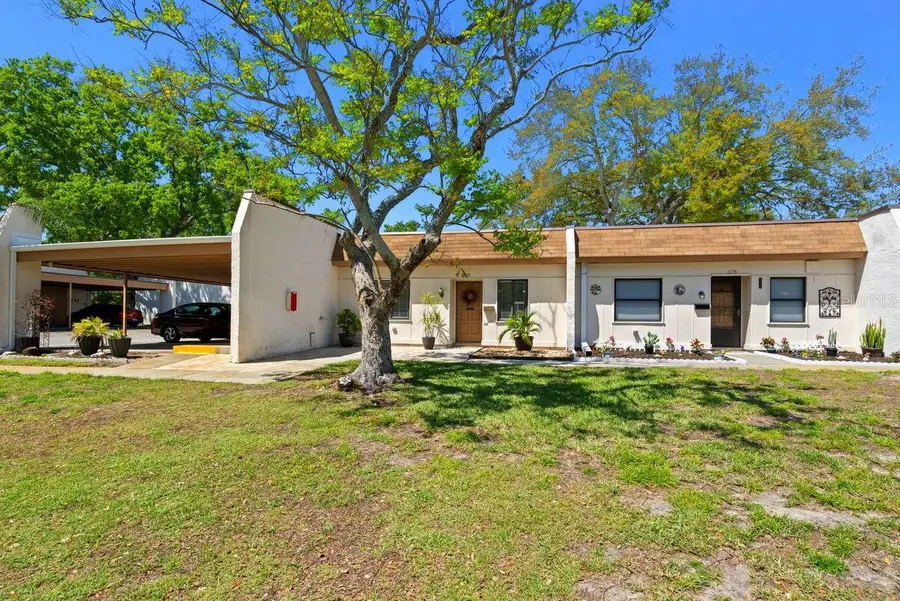 1276 Mission Circle #45A, Clearwater, FL 33759 - #2