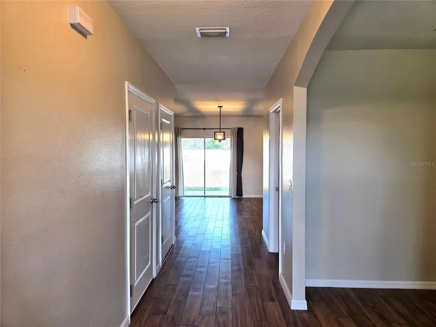 109 Tierra Verde Way, Bradenton, FL 34212 - #2