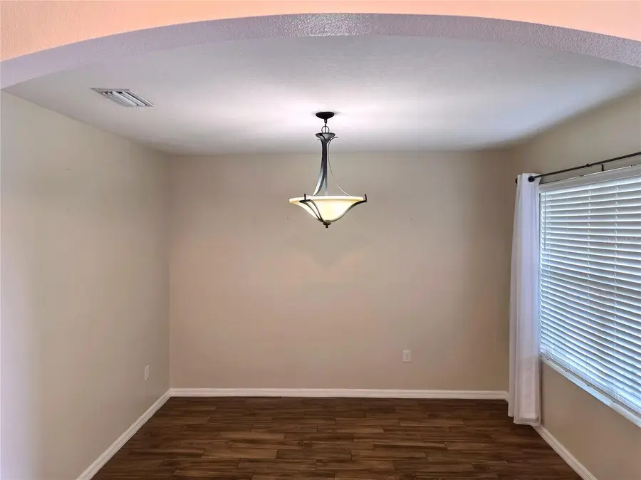 109 Tierra Verde Way, Bradenton, FL 34212 - #3