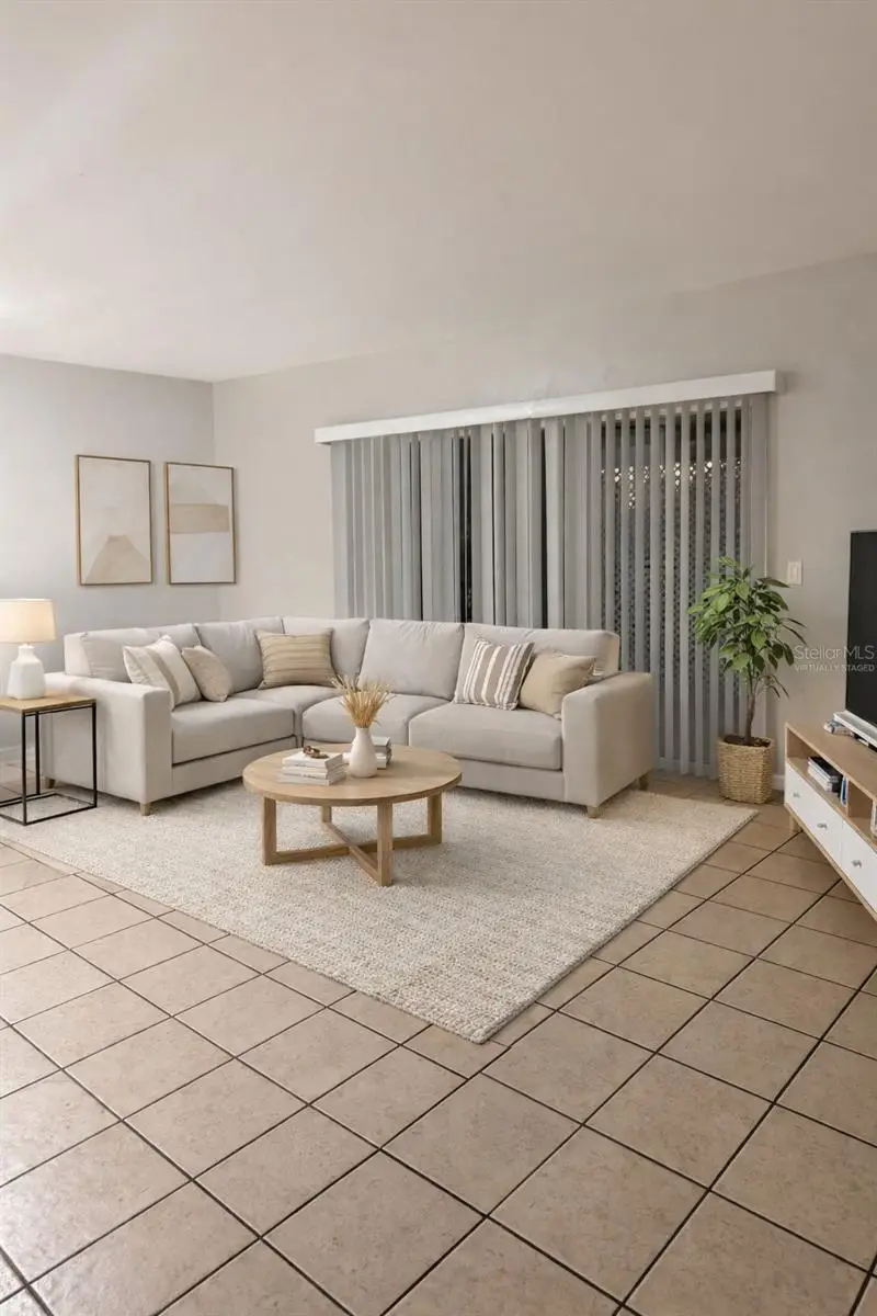 1233 Newhope Road, Spring Hill, FL 34606 - #3