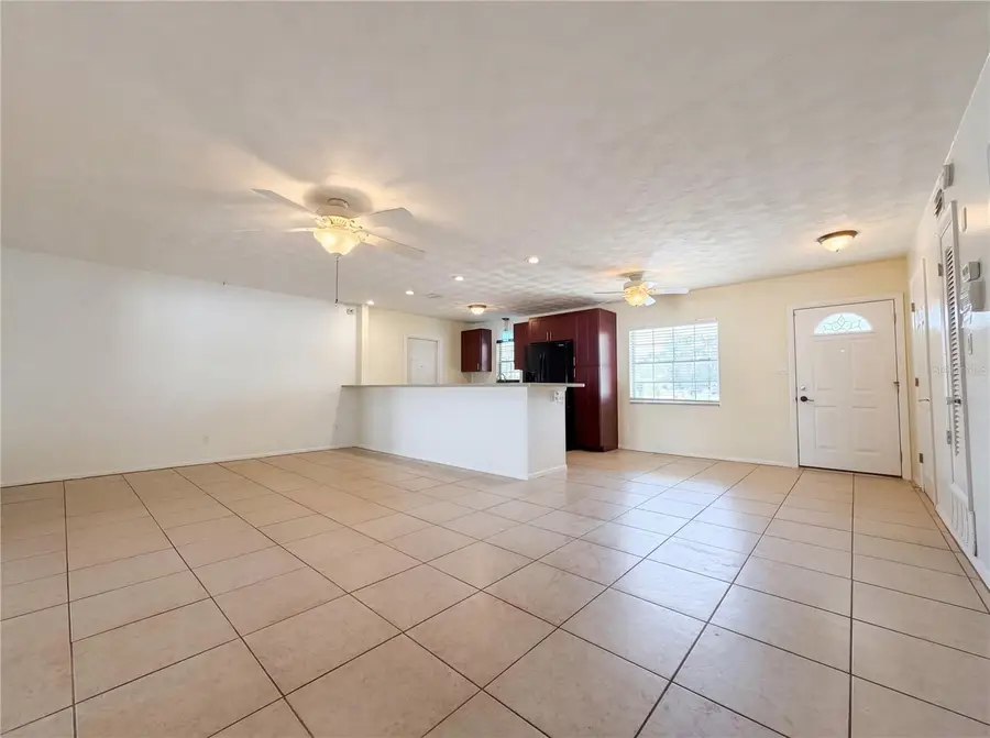 4013 52nd Street Court W, Bradenton, FL 34209 - #3