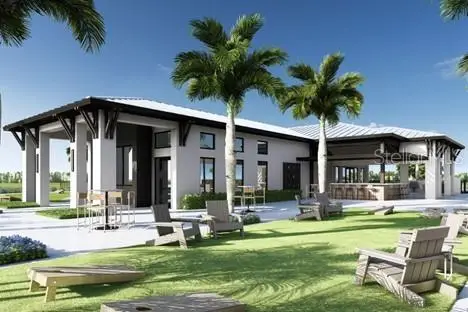 18461 Vista Park Terrace, Venice, FL 34293 - #3