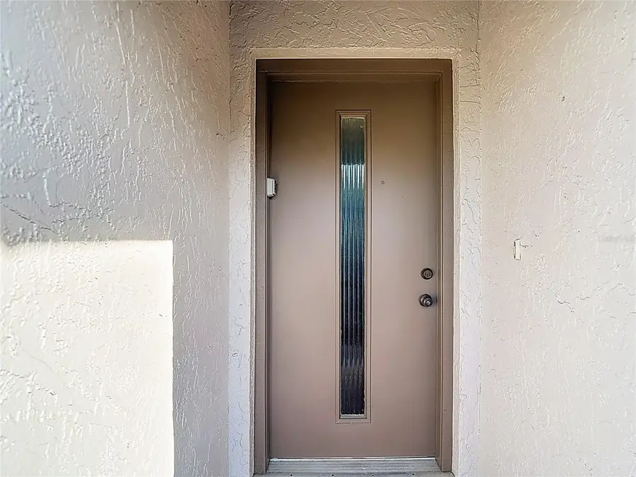 12820 Wedgewood Way #D, Hudson, FL 34667 - #3