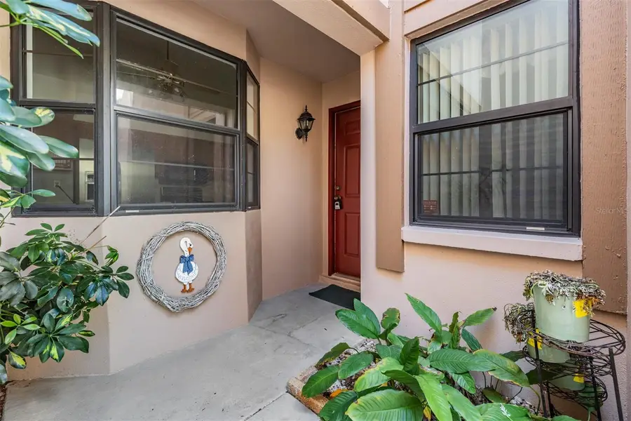 3960 Mermoor Drive, Palm Harbor, FL 34685 - #3