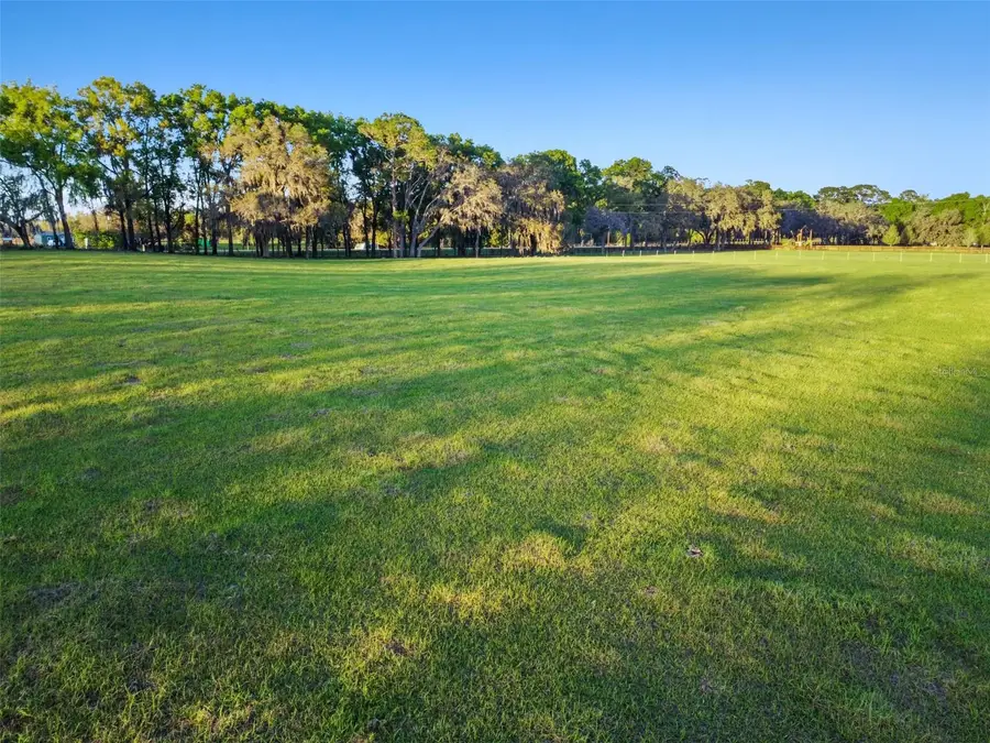 0 W Cr 476, Bushnell, FL 33513 - #2