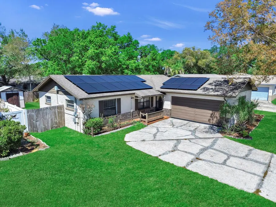 1006 Saxon Court, Brandon, FL 33510 - #3