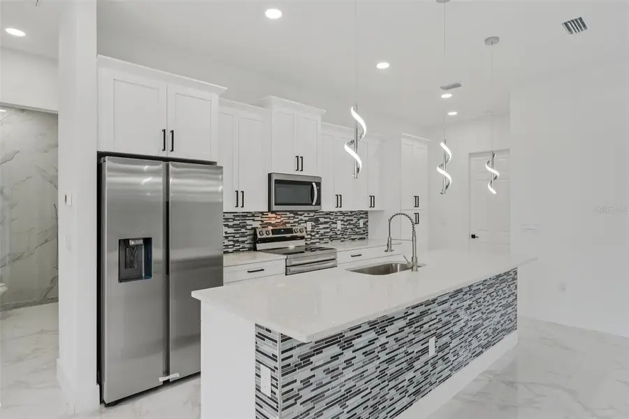 12 SE 17th Avenue, Cape Coral, FL 33990 - #3