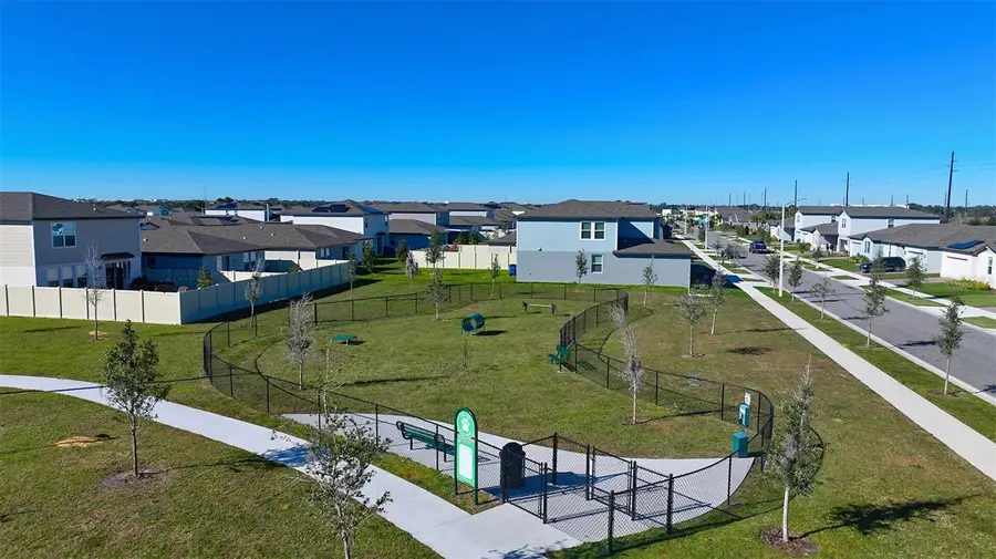 1091 Foreshore Lane, Haines City, FL 33844 - #2