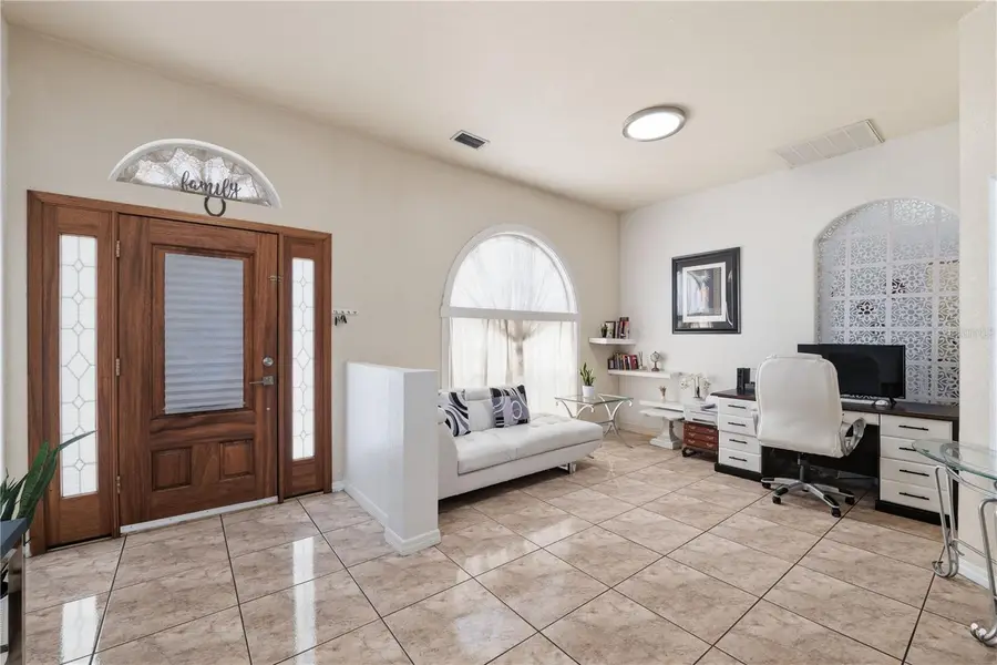 1907 W Mohawk Avenue, Tampa, FL 33603 - #2