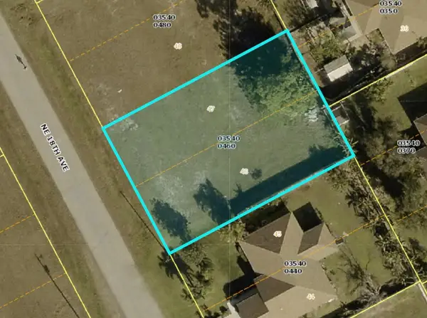 1111 NE 18th Avenue, CAPE CORAL, FL 33909