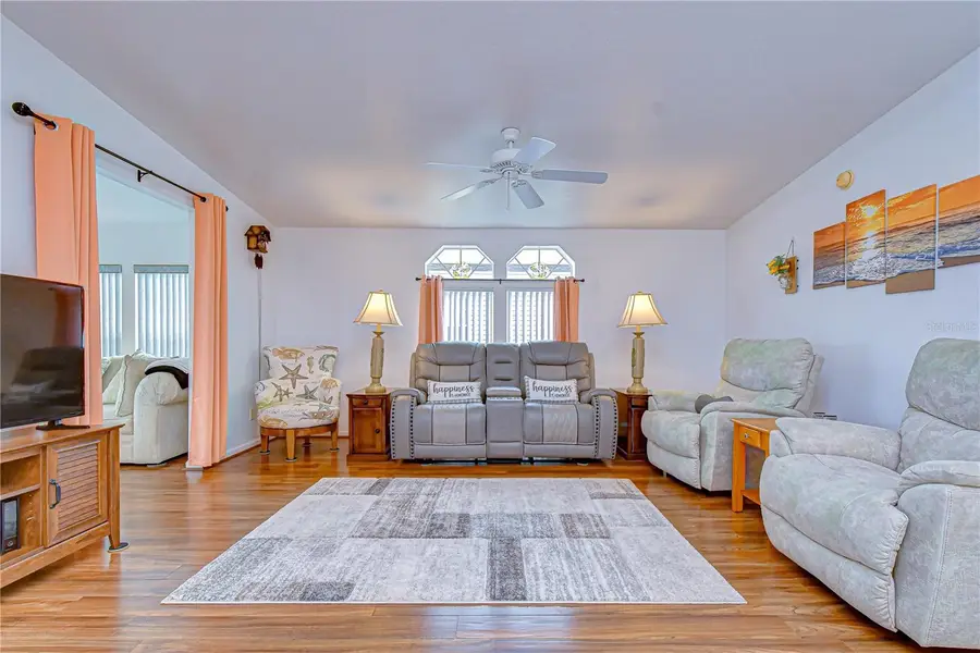 37232 Neukom Avenue, Zephyrhills, FL 33541 - #3