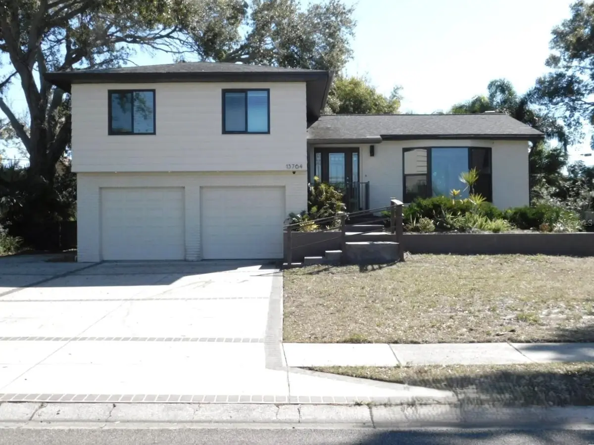 13764 86th Avenue, Seminole, FL 33776 - #1