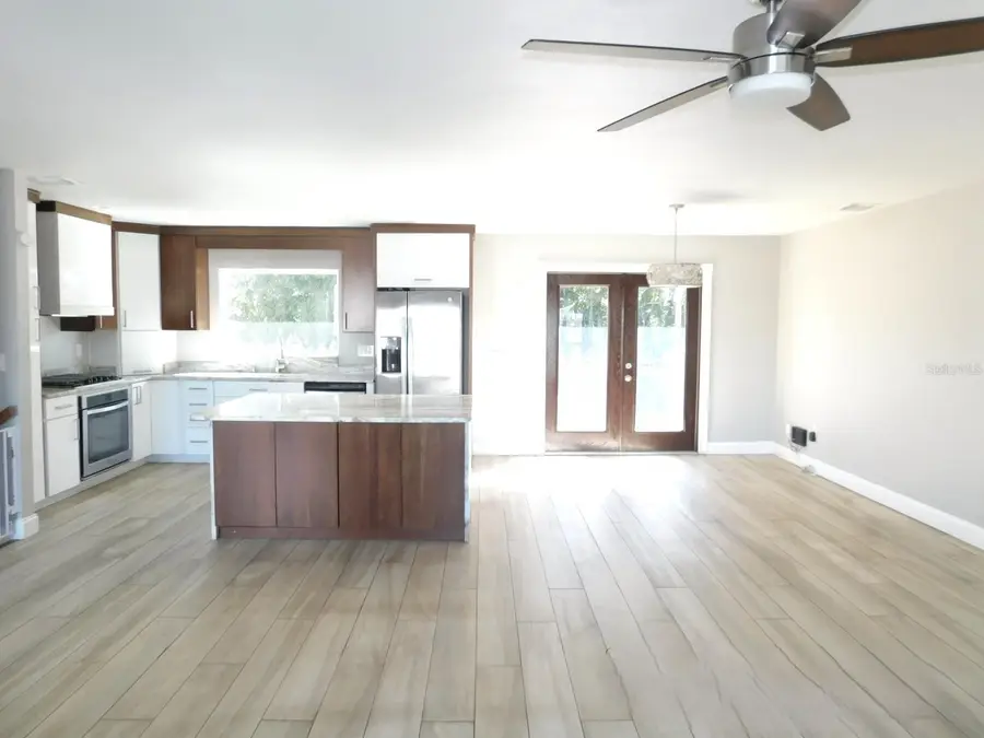 13764 86th Avenue, Seminole, FL 33776 - #3