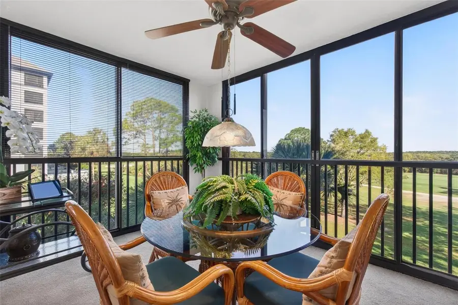 14820 Rue De Bayonne #302, Clearwater, FL 33762 - #2