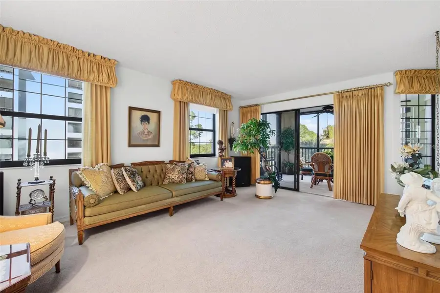 14820 Rue De Bayonne #302, Clearwater, FL 33762 - #3