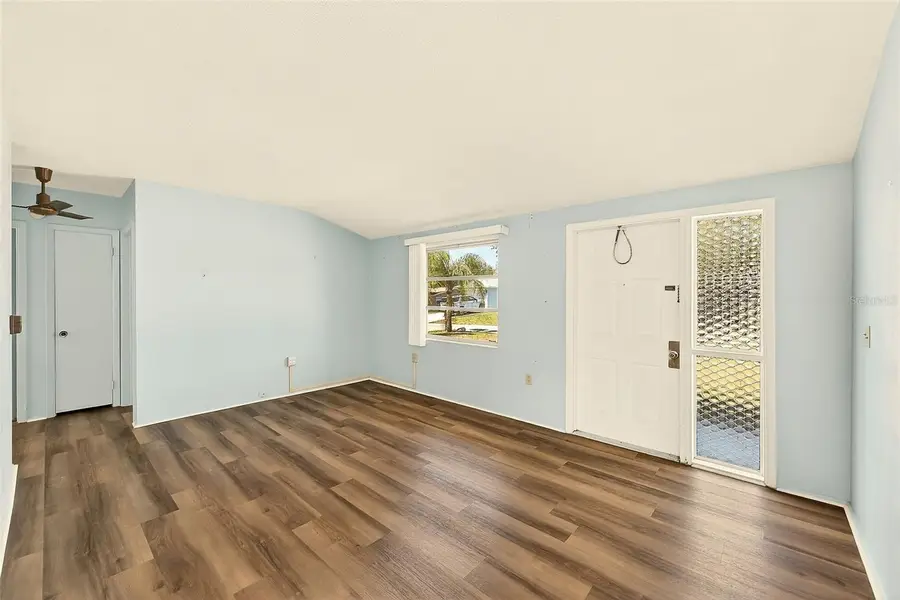 4936 Uranus Avenue, New Port Richey, FL 34652 - #2