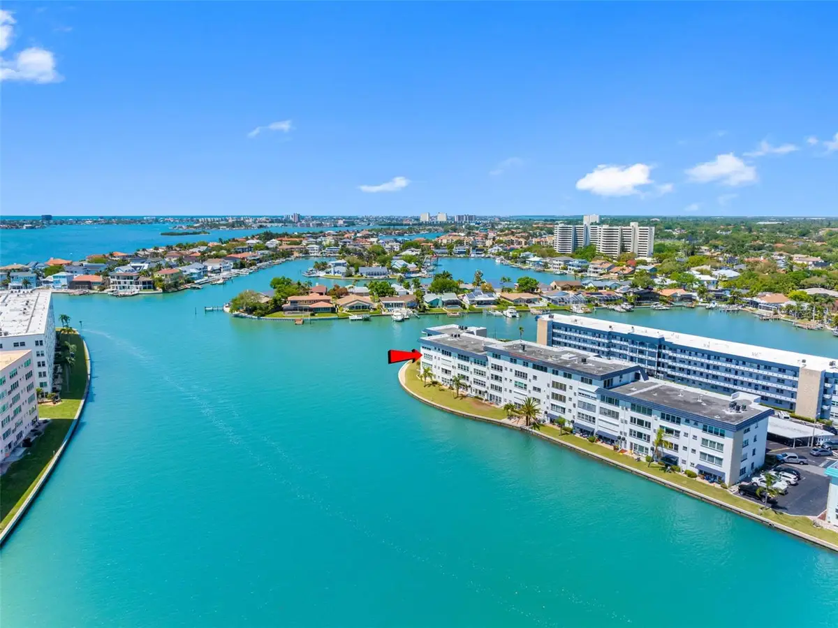 5960 30th Avenue S #312, Gulfport, FL 33707 - #1