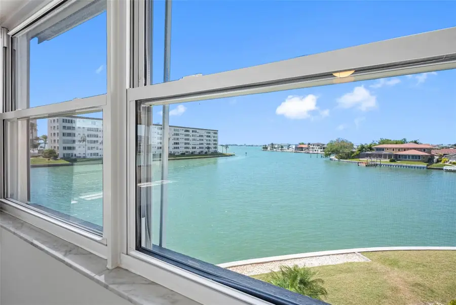 5960 30th Avenue S #312, Gulfport, FL 33707 - #3