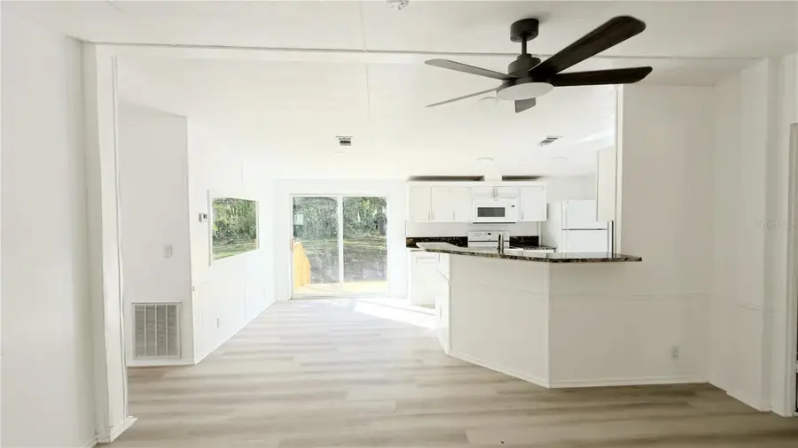 26242 Dayflower Boulevard, Wesley Chapel, FL 33544 - #3