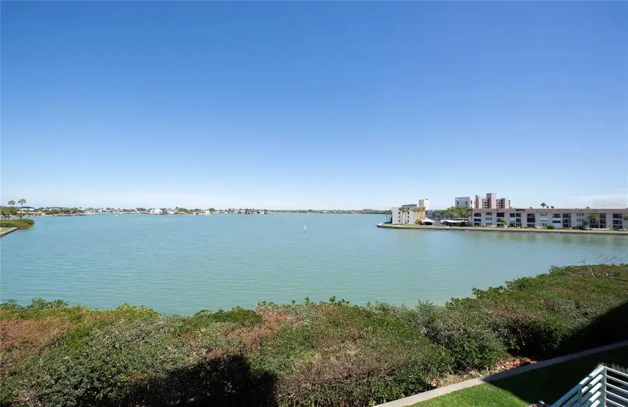 7979 Sailboat Key Boulevard S #208, South Pasadena, FL 33707 - #2