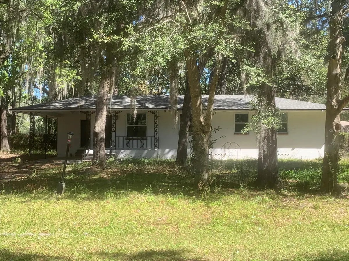 3055 Oak Road, Orange Park, FL 32065 - #1