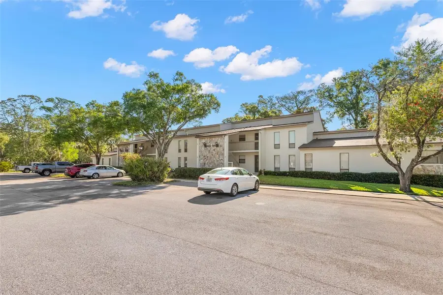 1200 Tarpon Woods Boulevard #S3, Palm Harbor, FL 34685 - #2