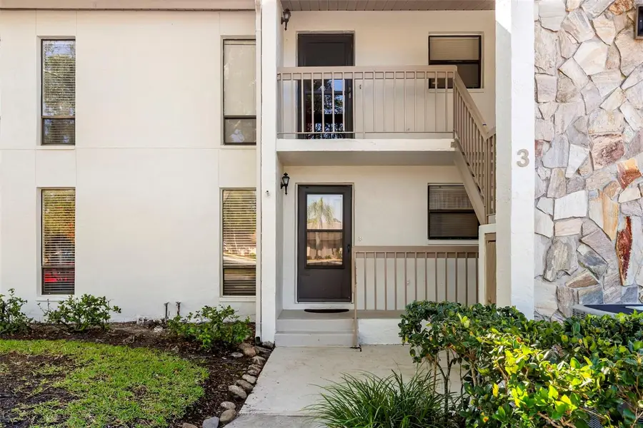 1200 Tarpon Woods Boulevard #S3, Palm Harbor, FL 34685 - #3