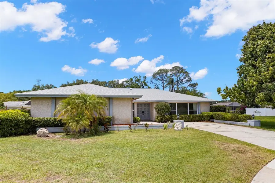 2670 Westchester Drive N, Clearwater, FL 33761 - #3