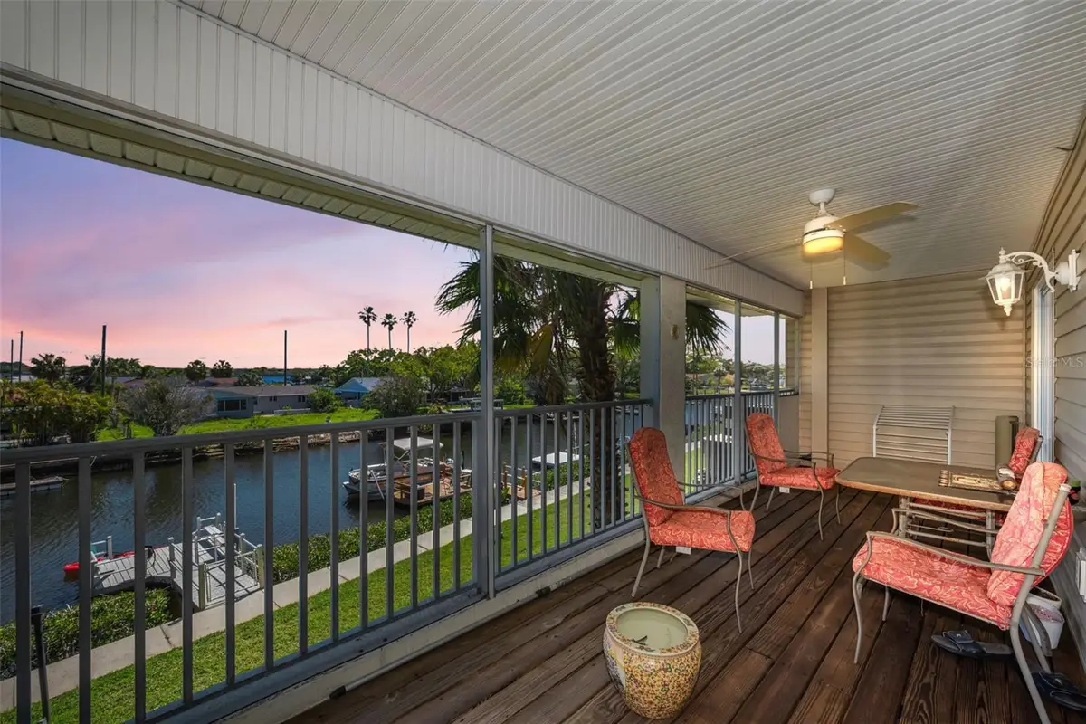 8238 Aquila Street, Port Richey, FL 34668 - #1