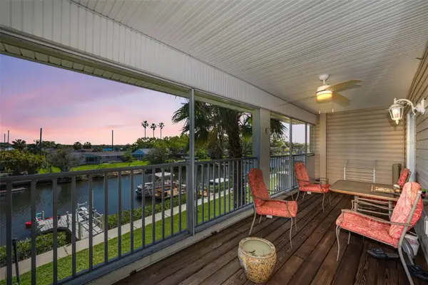 8238 Aquila Street, PORT RICHEY, FL 34668