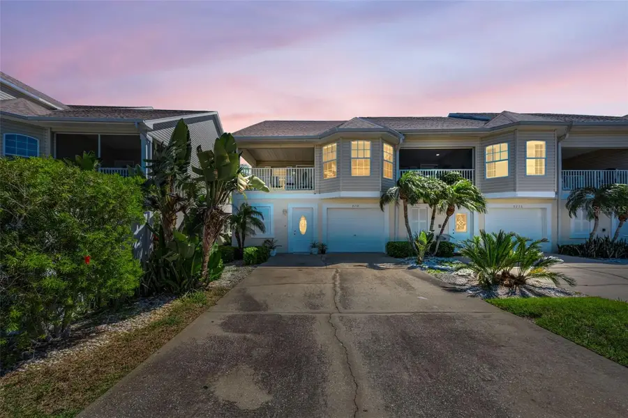 8238 Aquila Street, Port Richey, FL 34668 - #2