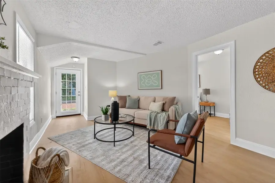 1777 28th Avenue N, Saint Petersburg, FL 33713 - #3